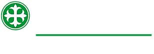 Certified Pilkington Profilit Partner